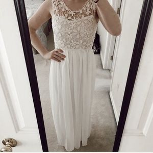 BALUOKE Prom/Evening Dress